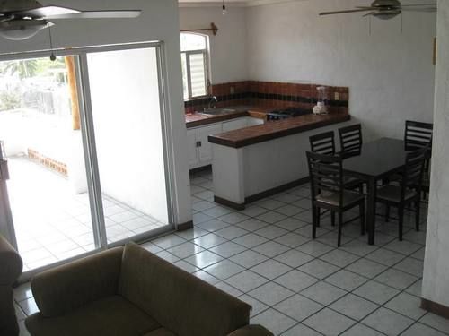 Condominio Brisasol Manzanillo Bagian luar foto