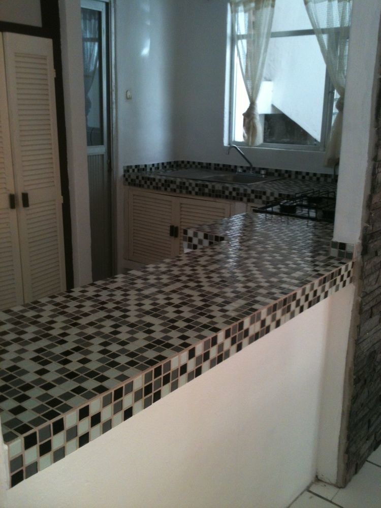 Condominio Brisasol Manzanillo Bagian luar foto